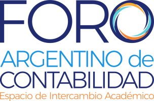 Foro Argentino de Contabilidad