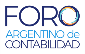 Foro Argentino de Contabilidad
